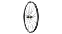 rueda trasera mavic e deemax s 29     boost 12x148 mm   6 agujeros   2024