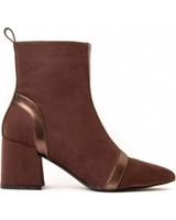 de montevita cella brown