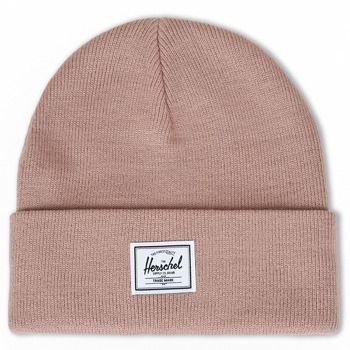Herschel Gorro ELMER BEANIE para mujer