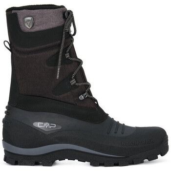 Cmp Botas 973 NIETOS SNOW BOOTS para hombre