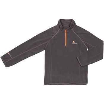 Peak Mountain Polar Sweat polaire garçon ECAFINE para niño