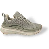 lotto zapatillas de tenis - para mujer