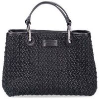 emporio armani bolso de mano - para mujer