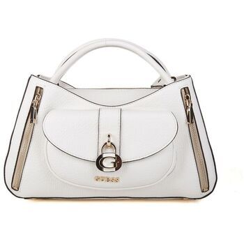Guess Bolso de mano Jessa Girlfriend para mujer