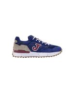 zapatillas joma c1992 men 2504 hombre marino