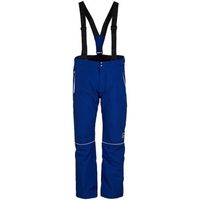 peak mountain pantalones pantalon de ski homme clusaz para hombre