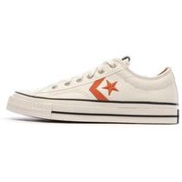 converse zapatillas star player 76 a05206c para hombre