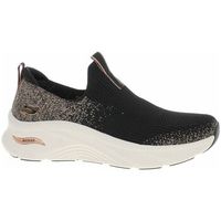 skechers zapatos 149689bkrg para mujer
