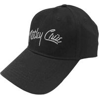 motley crue gorra ro10352 para mujer