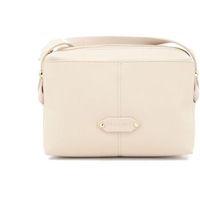 cafe noir bandolera c3nm1031-pe26-w025 para mujer