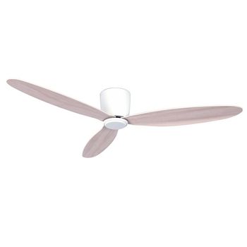 Ventilador de techo radar ctc mini