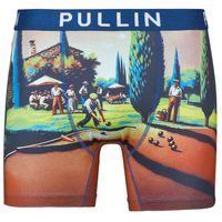 pullin calzoncillos fashion 2 para hombre