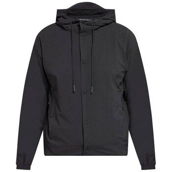 Calvin Klein Jeans Cazadora 00GMS40521BAE para hombre