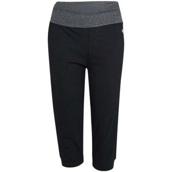 Umbro Pantalón chandal GT46799 para mujer