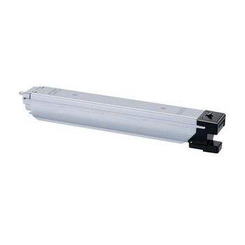 Compatible Black Samsung CLT-K809S Toner Cartridge
