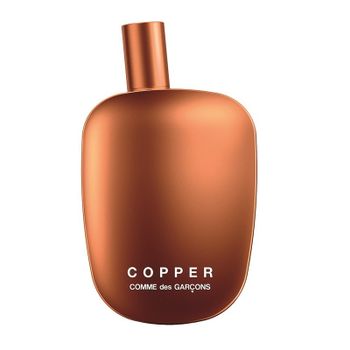 Comme Des Garçons Eau de Parfum Perfumes Mujer