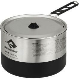 Sea To Summit Olla Sigma 2.7l