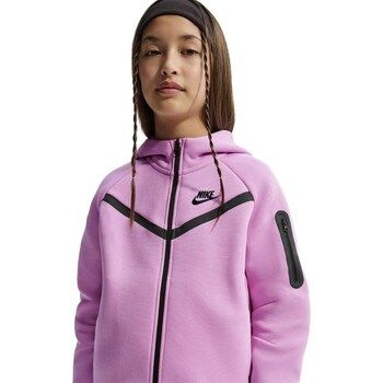 Nike Chaqueta deporte HV8695503 para niña
