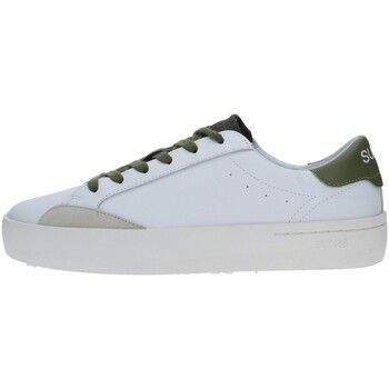 Sun68 Deportivas Moda - para hombre
