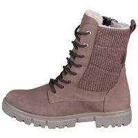 ricosta botines rana para nino