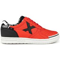 munich zapatillas de futbol g-3 kid profit sport para nina