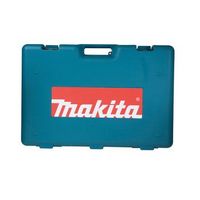 maletin pvc hm1202 - makita - 824564-8