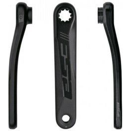 Fsa Juego Bielas Ck-745 E-bike Bosch 170 Mm Isis G2