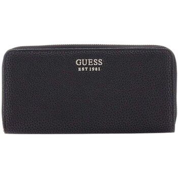Guess Cartera SWPG9648146-AI27-BLA para mujer