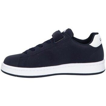 Levis Zapatillas deporte VAVE0060S AVENUE para niña