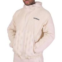 project x paris cazadora veste a capuche para hombre