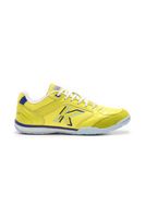 zapatillas de futbol sala kelme precision lite mkp