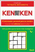 ken-ken el entrenador personal para su cerebro