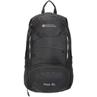 mountain warehouse mochila mw1225 para mujer