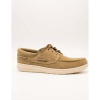 timberland mocasines tb0a6cxm-ew11 para hombre