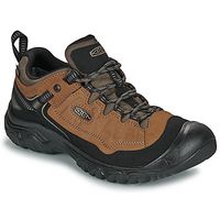 keen zapatillas de senderismo targhee iv wp para hombre