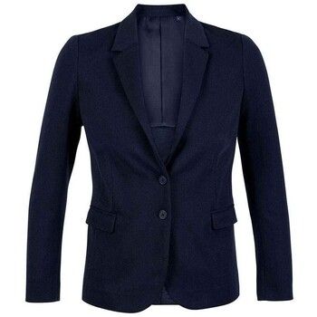 Neoblu Chaqueta Marcel para mujer