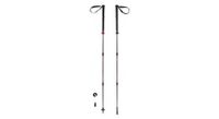 bastones ferrino stick thui red