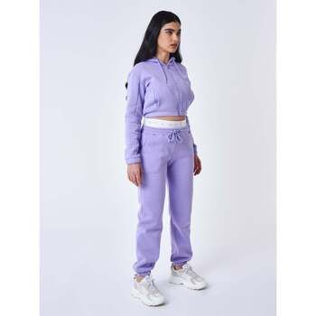 Project X Paris Chándal - para mujer