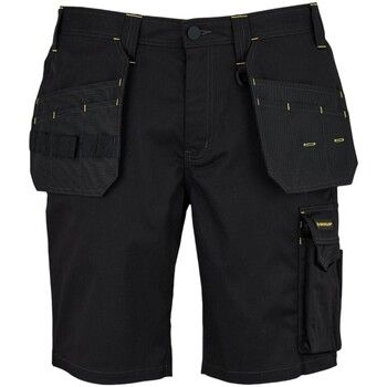 Dunlop Short On Site para hombre