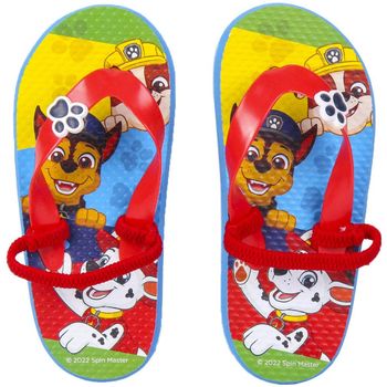 Dessins Animés Chanclas 2300005194 para niño