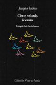 ciento volando de catorce 16 ed
