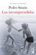 los incomprendidos