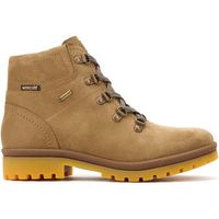 mephisto botines zia para mujer