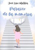 Paraíso de la memoria