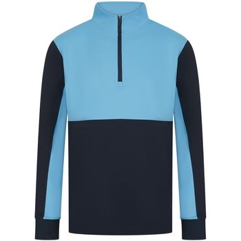 Finden & Hales Polar LV874 para hombre