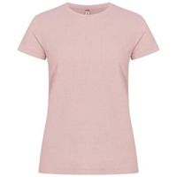 c-clique camiseta cq029031 para mujer