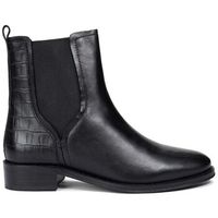 maciejka botines h717301007 para mujer