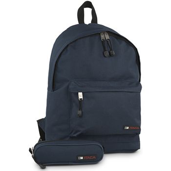 Itaca Mochila Spey para hombre
