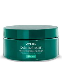 aveda botanical repair intensive strengthening masque rich 200ml