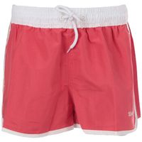 seafor banador xshort neptun para nina